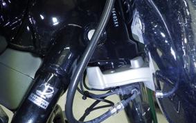 HARLEY FLBS 1870 2022