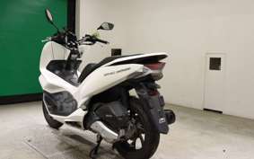 HONDA PCX 150 ABS 2020 KF30