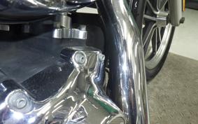 HARLEY FXDL 1580 2009