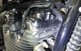HONDA CB1100 ABS 2012 SC65