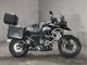 Фото Triumph TIGER 900GT PRO 2024 с японского аукциона