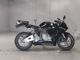 Фото Honda CBR600RR 2005 с японского аукциона
