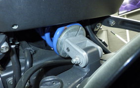 BUELL XB12R FIREBOLT 2004