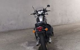KAWASAKI W800 EJ800A