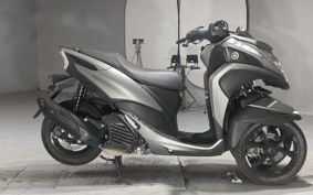 YAMAHA TRICITY 125 SEK1J