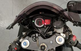SUZUKI GSX-R750 GR7LA