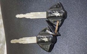 SUZUKI HAYABUSA Gen.2 2014