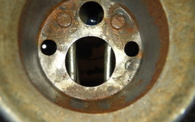 YAMAHA YZF-R25 2022 RG10J