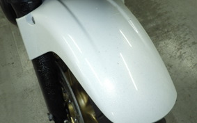 HONDA CB1300SF SUPER BOLDOR 2012 SC54