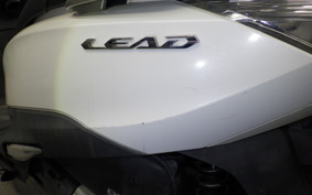 HONDA LEAD 125 2014 JF45