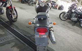 YAMAHA DRAGSTAR 400 1996 4TR