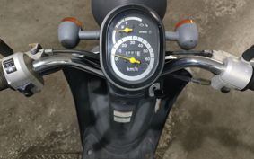 HONDA TODAY AF67