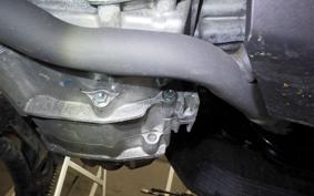 HONDA PCX 125 JK05