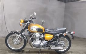 KAWASAKI W800 EJ800A