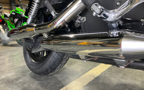 HARLEY HARLEY XL1200R 2007 CV3