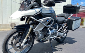 BMW R1200GS 2013 0A01