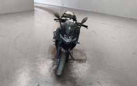 SUZUKI JIKUSA-250 ED22B