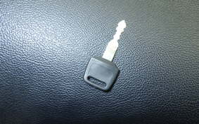 YAMAHA FZ400 1997 4YR