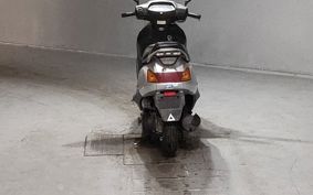 HONDA SPACY 100 JF13