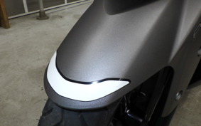 YAMAHA N-MAX SED6J
