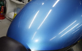 OTHER +ENFIELD ﾒﾃｵ350 2022