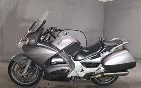 HONDA ST1300 PAN-EUROPEAN SC51