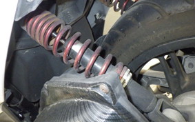 HONDA PCX 150 2009 KF18