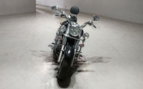 YAMAHA DRAGSTAR 1100 CLASSIC VP13J