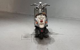 YAMAHA VINO SA10J