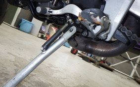 KTM 990 SUPERMOTO 2006