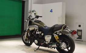 YAMAHA VMAX 1994