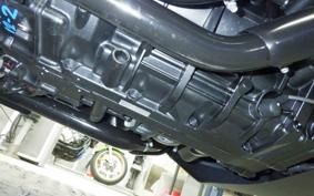 HONDA GL 1800 GOLD WING TOUR DCT 2026 SC79