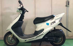 HONDA DIO AF35