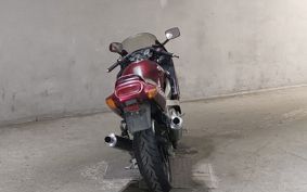 KAWASAKI ZZR400 ZX400N