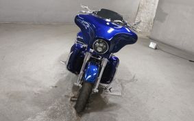 HARLEY FLHXSE1800CVO 2010 PZ8