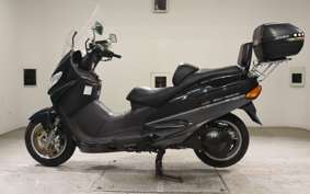 SUZUKI SKYWAVE 400 1999 CK41A