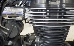 HONDA GB350 2021 NC59