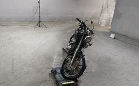 YAMAHA VIRAGO 250 3DM