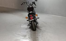 YAMAHA VIRAGO 250 VG04