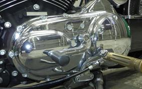 OTHER UNREGISTERED MODEL by BDS1200 2011
