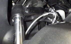 BMW C400GT 2021