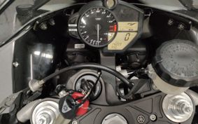 YAMAHA YZF-R1 2009 RN24J