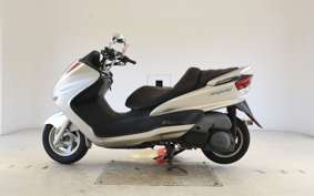 YAMAHA MAJESTY 250 Gen.2 SG03J