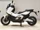 Фото Honda X-ADV 750 2026 с японского аукциона