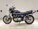 Фото Kawasaki ZEPHYR 750 RS 1999 с японского аукциона