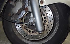 YAMAHA MAJESTY 250 4HC