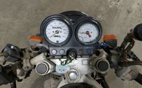 HONDA VT250 MC20