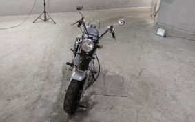 HONDA APE50 AC16