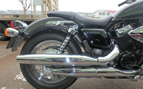 HONDA VT750S 2010 RC58