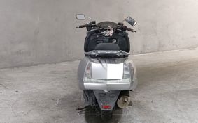 YAMAHA MAXAM250 SG17J